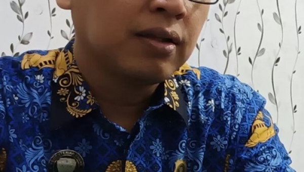 pernikahan dini di tabalong